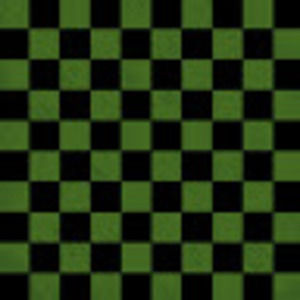 Meet your Posher, Damian